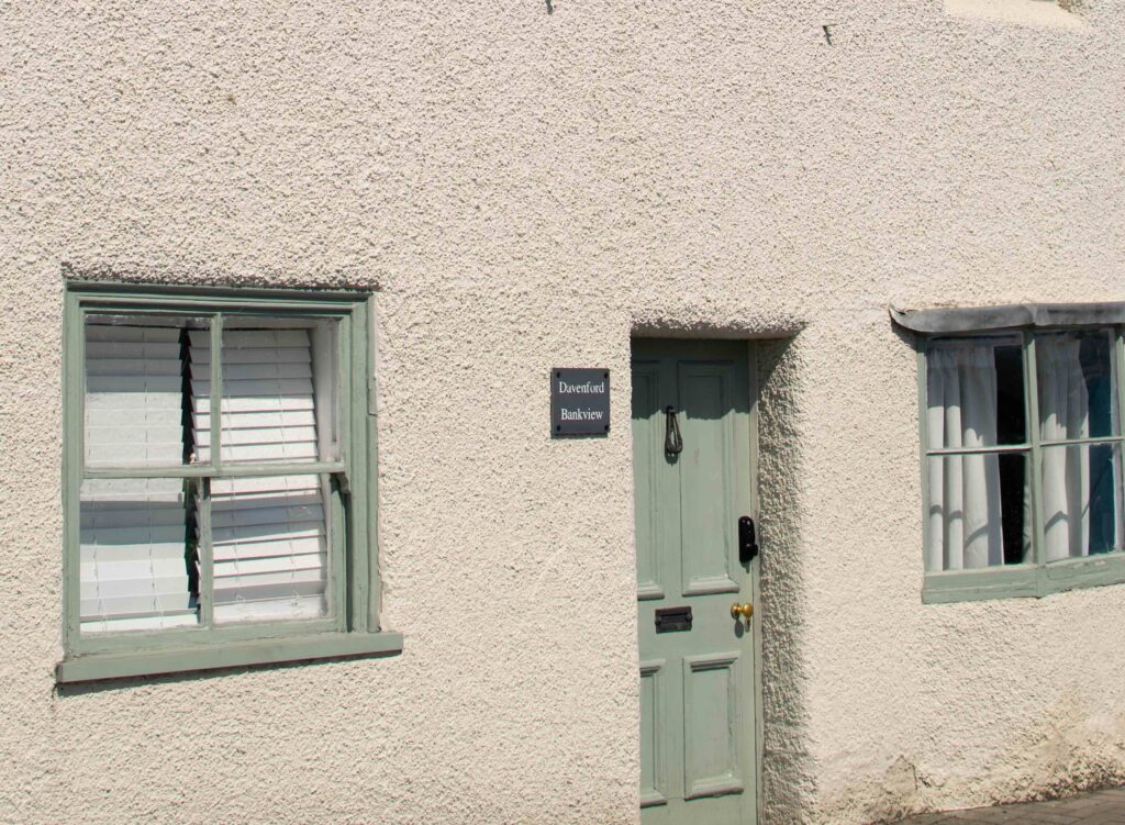 Cotswold Bankview