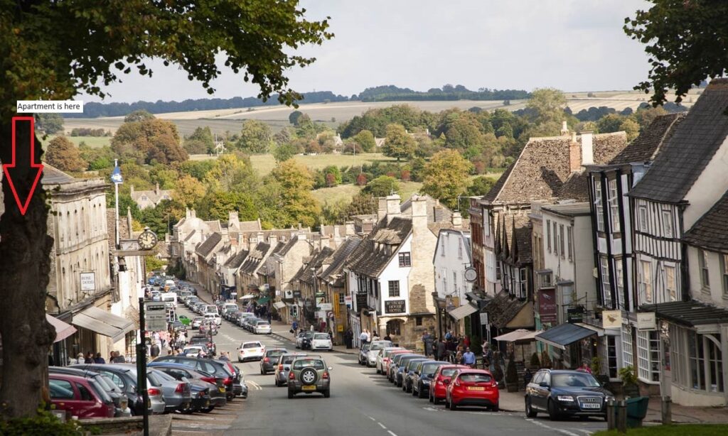 burford-on-the-hill-property-01