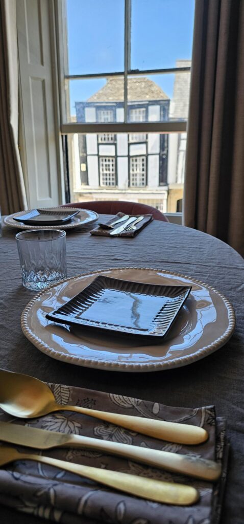 burford-on-the-hill-property-03
