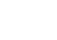 book_cotswolds_white_alpha
